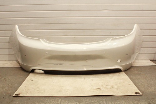 Vauxhall insignia line - insignia,