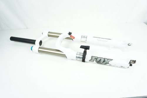 Fox float suspension - fox, 32