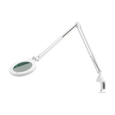 Daylight Mag Lamp S Premium