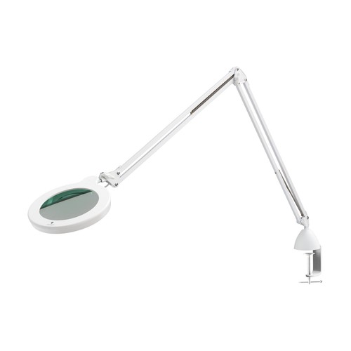 Daylight mag lamp premium - lamp,