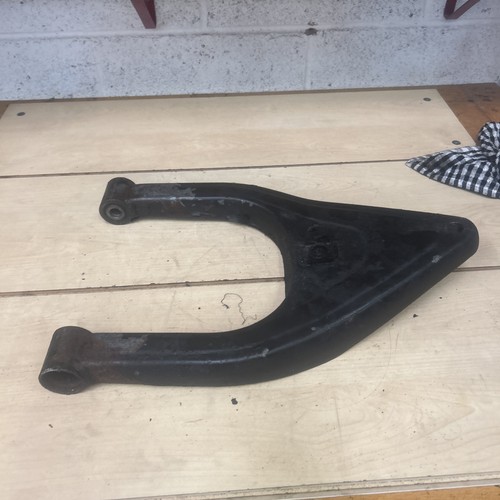 Genuine bmw r1100 1995 - genuine,