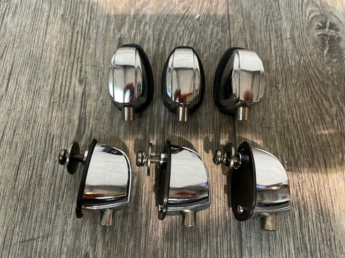 Mapex meridian tom - meridian, spares