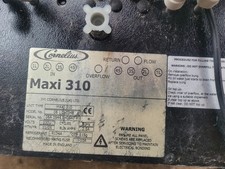 Cornelius Maxi 310 Beer