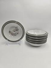 Denby Romance Soup Cereal