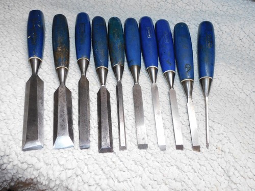 Marples job lot composite - -,
