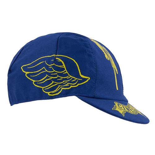 Cinelli cycling cap milano - cycling,