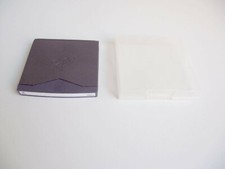 Iomega Rev Disk 120GB