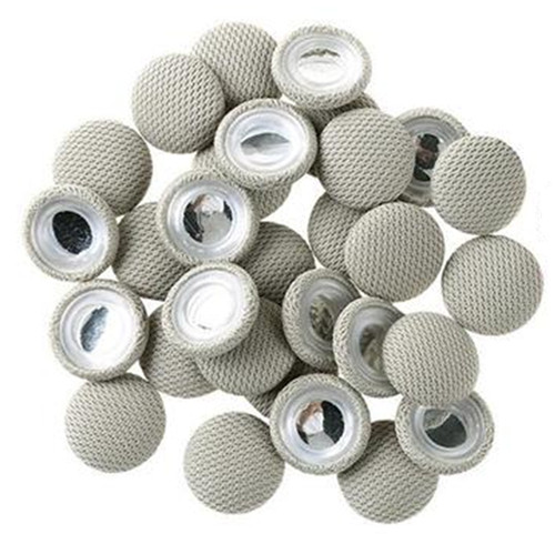 60x car roof - car, buckles