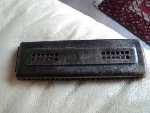 Very rare vintage tango - very,