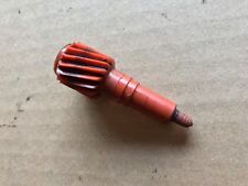 VW GOLF JETTA MK1 GTI 5 SPEED