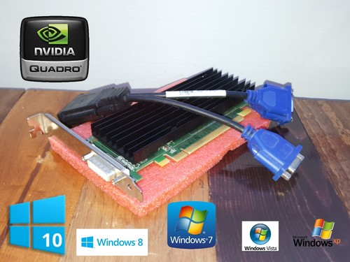 Dell optiplex 745 755 760 - dell,