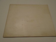 PEUGEOT 504 SL GL SEDAN DIESEL STATION WAGON ORIGINAL CAR SALES BROCHURE