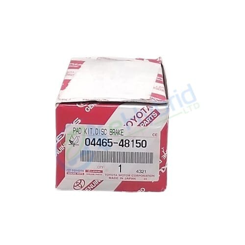 Genuine lexus nx300h - lexus,