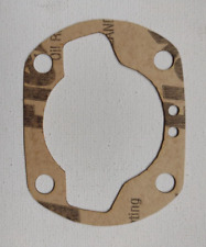 Suzuki B120 TC120 B105 B100