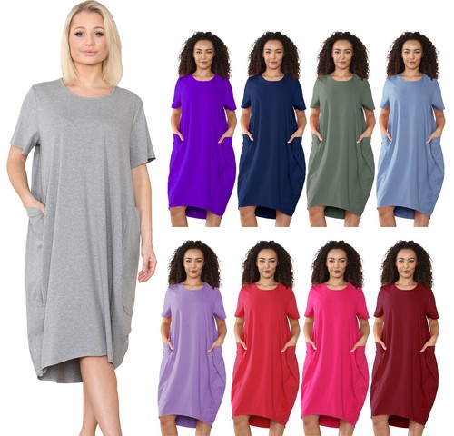 Womens short sleeve - sleeve, italian