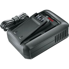 Bosch Genuine AL 18V-44 P4A