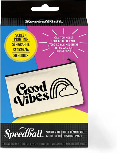 Speedball speed screen - speedball,