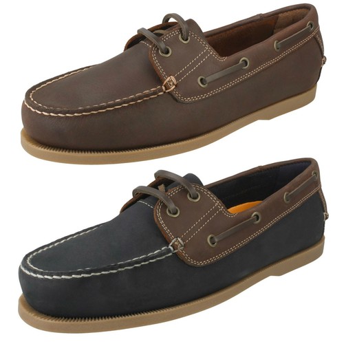 Mens sterling hunt casual - mens, &