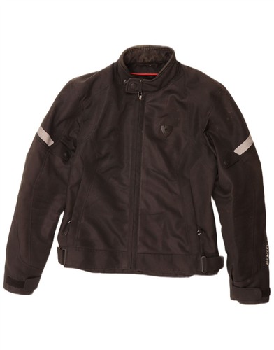 Revit mens graphic racer - revit,