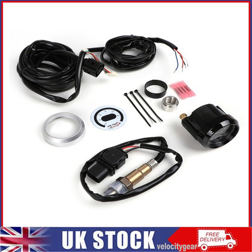 4110 digital wideband uego - 30-4110,