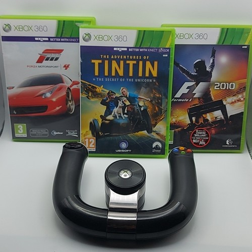 Microsoft xbox 360 wireless - 360,