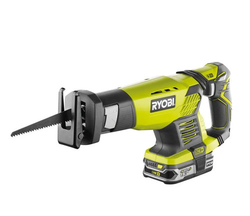 New ryobi rrs18 18v - 18v, one+™