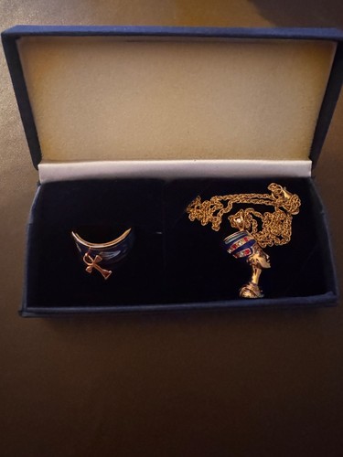 Ancient egyptian jewellery - egyptian,