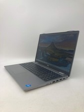 Dell Latitude 5520 | 15.6" FHD