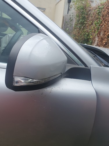 Volvo v70 s80 - v70-s80, r