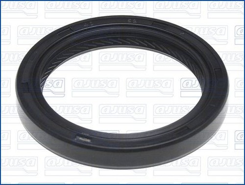 Fits ajusa 15016900 camshaft - ajusa,