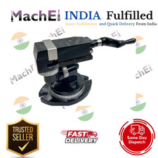 MachEl 2" (50mm) Universal