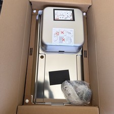 NEW Franke Maris MRX 211 1.0