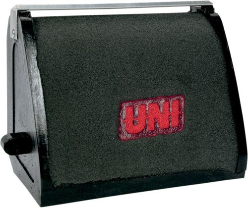 Uni air filter - uni,