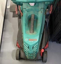 Bosch Rotak 36 R 36cm 1400w