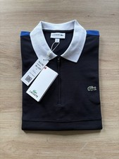 Lacoste Men’s Polo Shirt