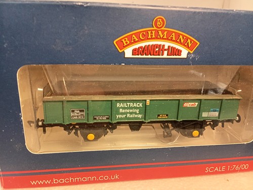 Bachmann 100b pna - 38-100b,