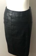 OASIS - Soft REAL LEATHER