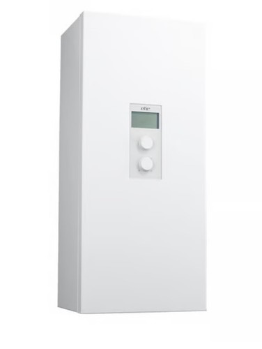 Ehc comet 4kw smart - 14.4kw,