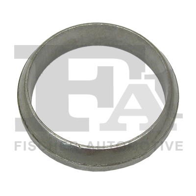 Seal ring exhaust pipe - ring,,