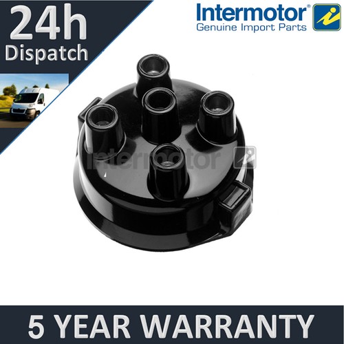 For vauxhall chevette 1 - vauxhall, 1.1