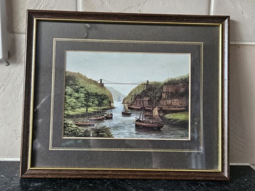 Kevin platt framed - kevin,