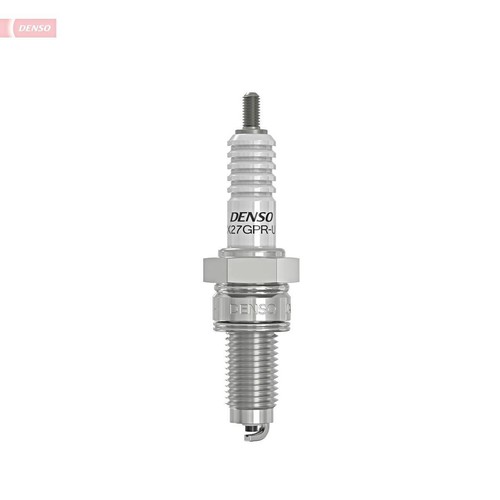 Spark plug denso fits - plug, xl
