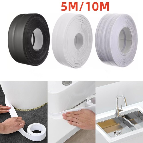 Pvc flexible skirting - flexible, board