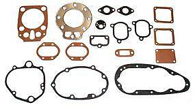 Bsa b32 gold star - b32, ohv