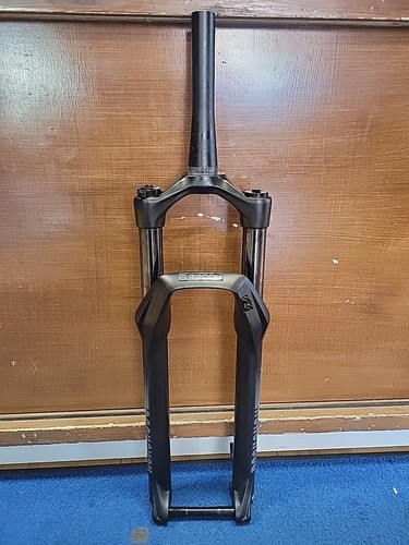 Rockshox recon air 15x110 - rl,