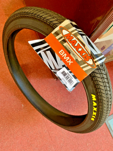 Maxxis grifter 10 60x2 - x, 2.10
