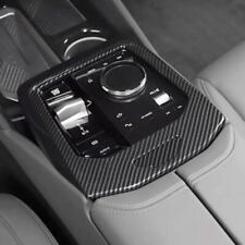 ABS Carbon Fiber Center