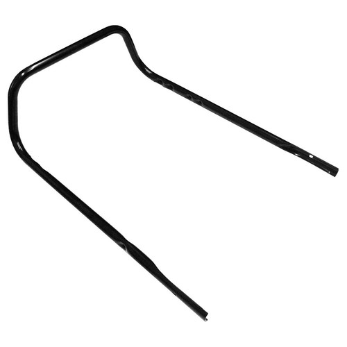 Upper handle bar - upper, fits