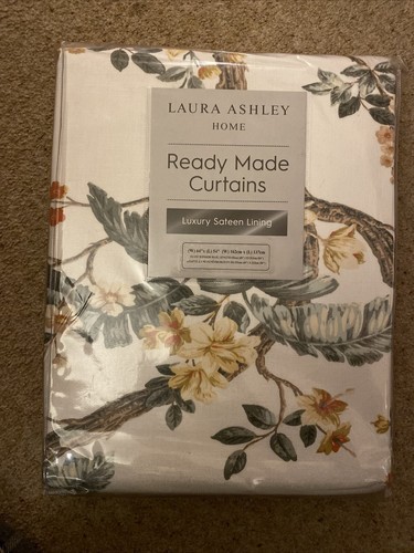 Laura ashley florentine - laura,