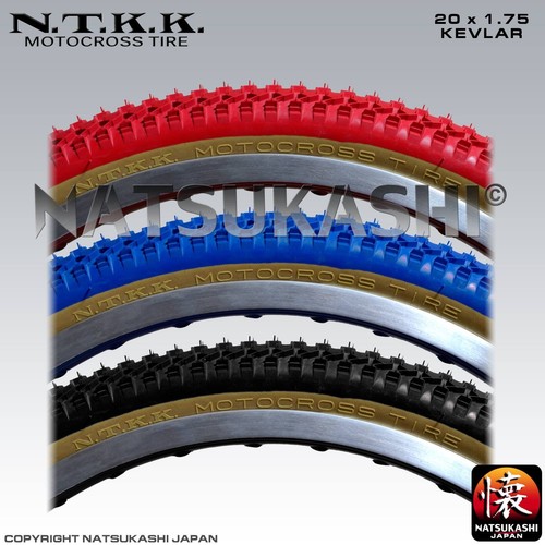 Panaracer ntkk snakebelly - ntkk, "snakebelly"